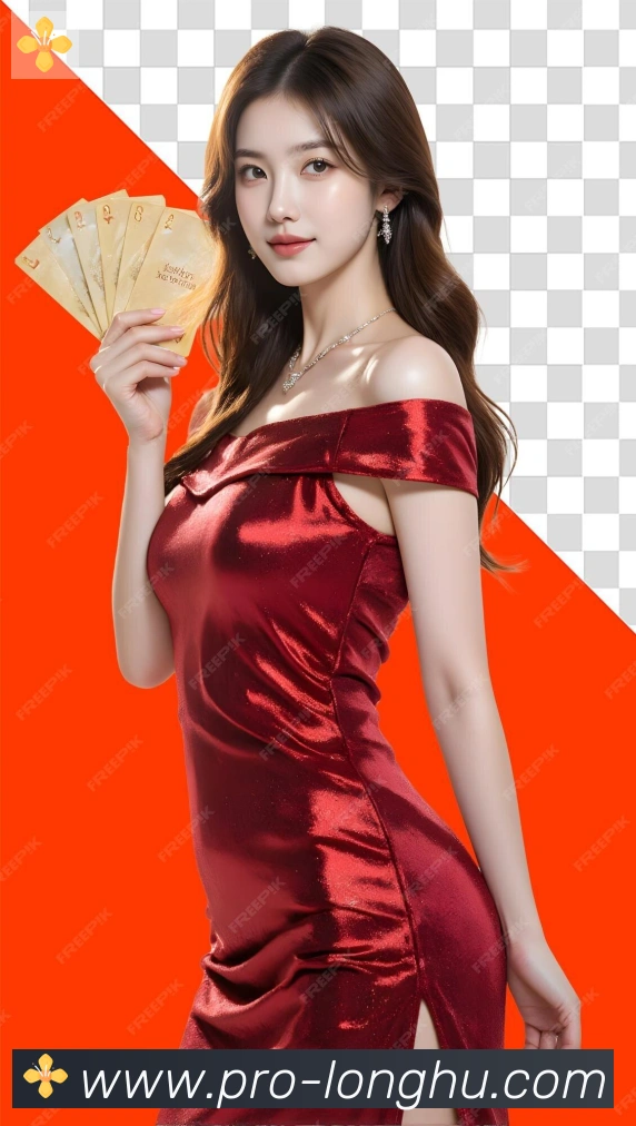 奖项2
